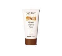 Crema de Manos de Argan 75 ml