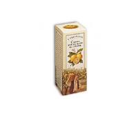 CREMA DE MANOS DE LIMÓN 75ML