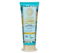 Hand Cream
