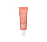 Crema de manos de viaje Compagnie de Provence Extra Pure - Pomelo rosado - Tubo de 30 ml