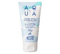 Crema de manos dermo-reparadora orgánica MKL Aqua 50 ml