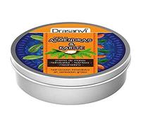 CREMA MANOS ACEITE ALMENDRAS DULCES KARITE 75ML DRASANVI