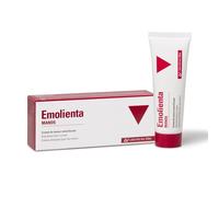 Emolienta Crema de manos 50ml