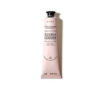 Crema de Manos Fleurs de Cerisier 75ml - L'Occitane en Provence