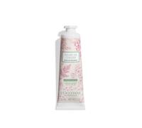 Crema de Manos Fleurs de Cerisier Visite en Provence 30ml - L'Occitane en Provence
