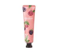 Frudia Crema Manos Vino de Frambuesa 30ml