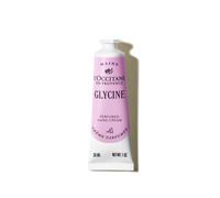 Crema de manos Glycine 30ml - L'Occitane en Provence