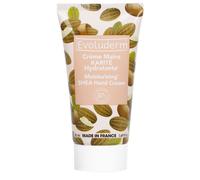 Crema de Manos Hidratante Aceite de Argán 50 ml