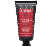 Apivita Crema De Manos Hidratante 50 ml