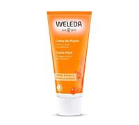 Crema De Manos Hidratante De Espino Amarillo