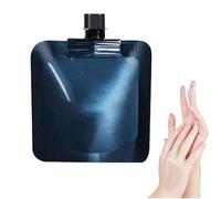 Crema de manos hidratante de larga duración, especialmente formulada para manos secas y agrietadas, con hidratación profunda, no grasa y un cuidado duradero.