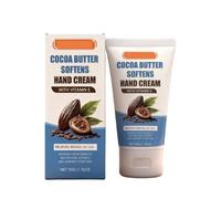 Crema de Manos Hidratante Intensiva for Piel Seca: Hidratación Diaria no Grasa for Todo Tipo de Piel(3pcs)