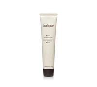 Crema de manos hidratante jurlique rose, fórmula nutritiva y suave co