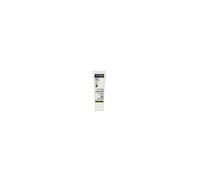 Crema De Manos Hidratante Pieles Sensibles 50M Bio de Labnatur Bio