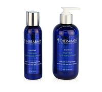 Crema de manos hidratante THERABATH®, 118 ml