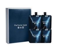 Crema de manos hidratante y blanqueadora portátil de larga duración, crema hidratante para el alivio de las manos, fragancia duradera, mejora la piel seca y áspera