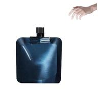 Crema De Manos Hidratante Y Blanqueadora PortáTil De Larga DuracióN. Mejora El Tono De Piel Opaca. PequeñA Y Ligera, Esencial Para Viajes. Mantiene Tus Manos Suaves, ,1PCS