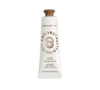 Crema de manos intensiva con manteca de coco Nature Republic 30 ml