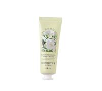 Crema de Manos Jazmín 30g | Hidrata y humedece tus manos.(3pcs)