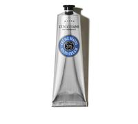 Crema de Manos Karité 150ml - L'Occitane en Provence
