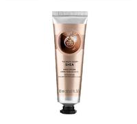 Shea Hand Balm 30 Ml