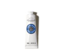Crema de Manos Karité 30ml - L'Occitane en Provence