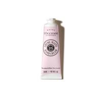 Crema de Manos Karité Rosa 30ml - L'Occitane en Provence