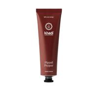 khadi Ayurveda Everyday Pippali Pepper Handcreme 50 ml