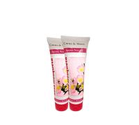 Crema de manos Ladya Rosa Mosqueta -150 ml.