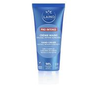 Crema de Manos Laino Pro Intense 50ml