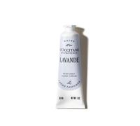 Crema de Manos Lavande 30ml - L'Occitane en Provence