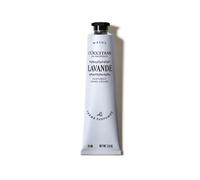 Crema de Manos Lavande 75ml - L'Occitane en Provence