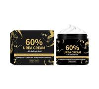 Crema De Manos,Loción Calmante 100 g Hidratante No Grasa - Crema Reparadora Para Pies - Para Hombres Mujeres Jóvenes Ancianos Diario Hogar Viaje Cuerpo Codos Talones Rodillas Manos