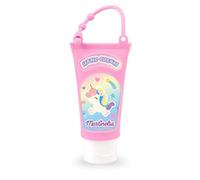 Crema de Manos Martinelia (30 ml) (referencia: S4503678)
