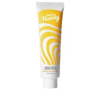 Crema de manos Merci Handy Hello Sunshine 30 ml