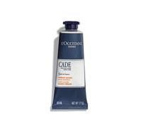 Crema de Manos multi-beneficios Cade 50ml - L'Occitane en Provence