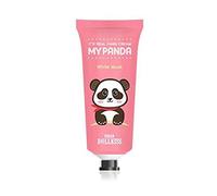 Crema de Manos My Panda - White Musk (Almizcle) - Urban Dollkiss