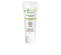 Crema de Manos - Natura Madre Tierra 75 ML - Instituto Español - Apto para Veganos