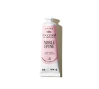 Crema de manos Noble Épine 30ml - L'Occitane en Provence