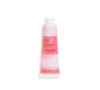 Crema de Manos Noble Epine 30ml - L'Occitane en Provence