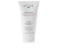 CREMA DE MANOS nutritiva 150 ml
