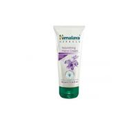 Crema de Manos Nutritiva 50 ml