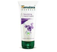 Crema De Manos Nutritiva 50ml