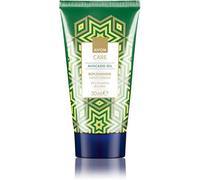 Crema de Manos Nutritiva con Aceite de Aguacate, Piel Seca a Muy Seca, 30 ml