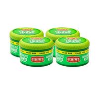 Crema de manos O'Keeffe para trabajadores