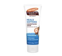 Crema de Manos Palmer's Cocoa Butter fórmula, 60 gramos (referencia: S4246964)