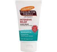 Crema de Manos Palmer's Cocoa Butter fórmula, 60 gramos (referencia: S4246964)