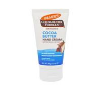 Crema de Manos Palmer's Cocoa Butter fórmula, 60 gramos (referencia: S4246964)