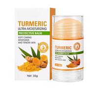 Crema de manos para mujeres - 35 gramos Crema hidratante alisadora - Crema de talón, para mujeres hombres manos pies codos rodillas piernas cuidado de invierno