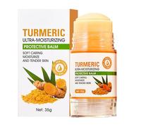 Crema De Manos Para Mujeres,35g Barra Hidratante Nutritiva Y Reparadora - Crema Para Los Talones | Para Manos, Pies, Codos, Rodillas, Piernas, Cuerpo Y Piel, Cuidado Para El Día, La Noche Y El Inviern